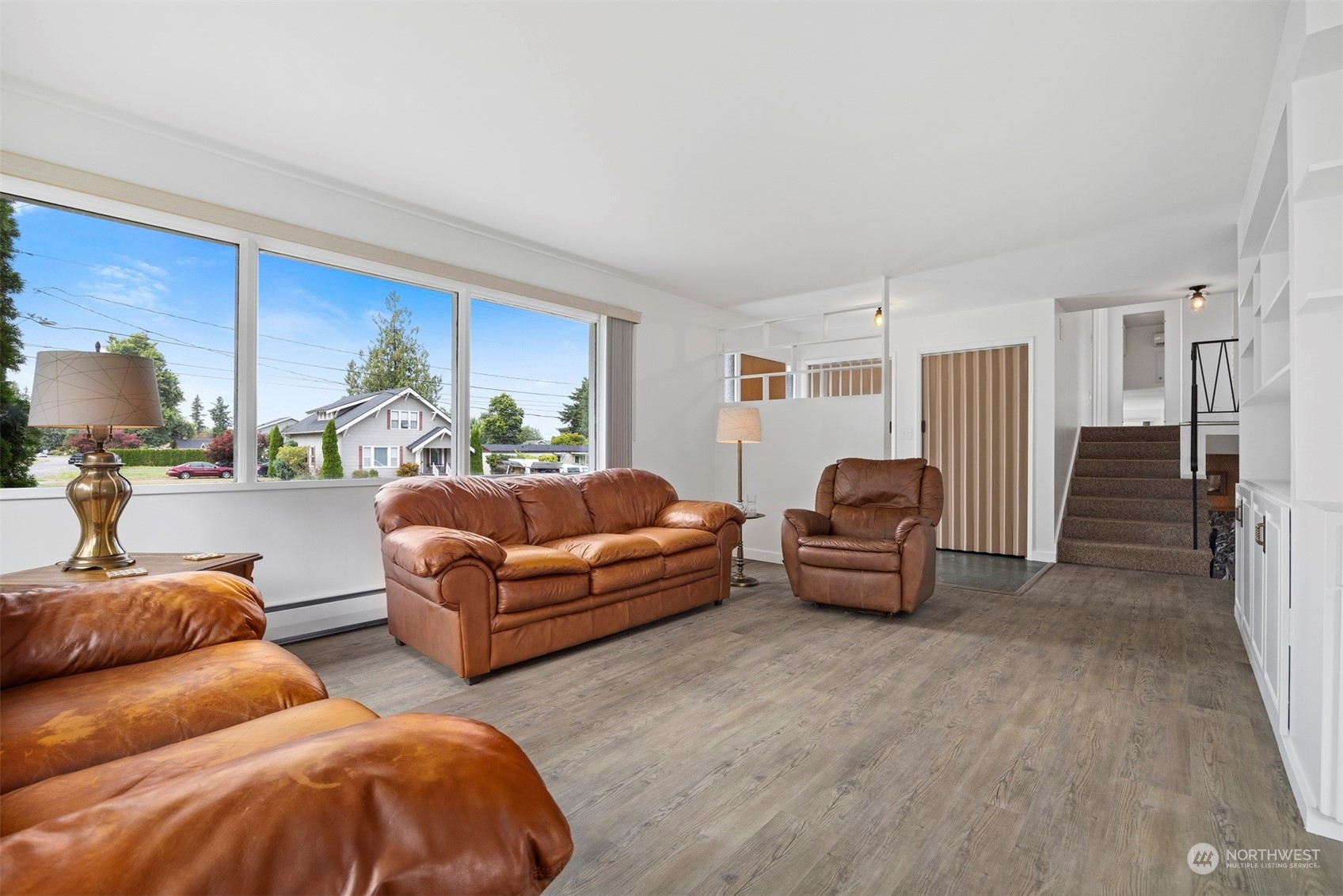 413 West Main Street Everson, WA 98247 - Photo 5 of 40 Gallery Image 5
