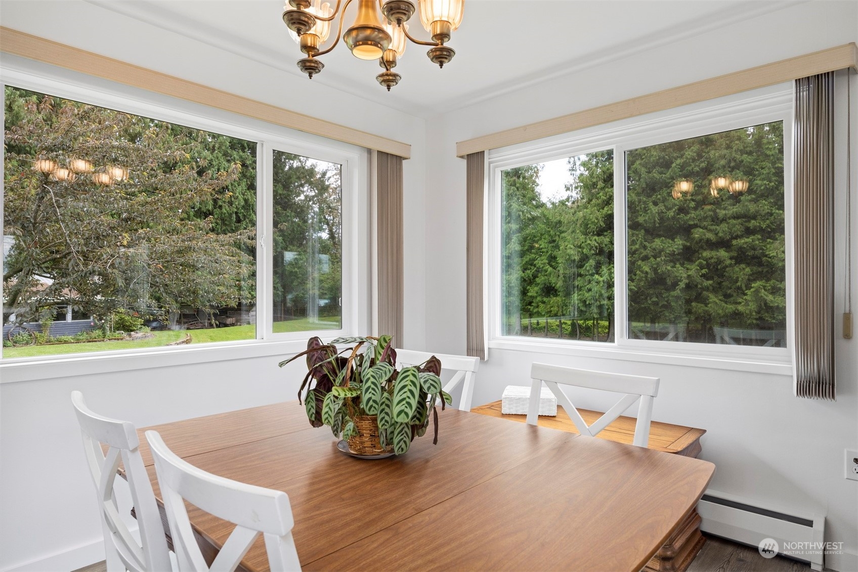 413 West Main Street Everson, WA 98247 - Photo 8 of 40 Gallery Image 8