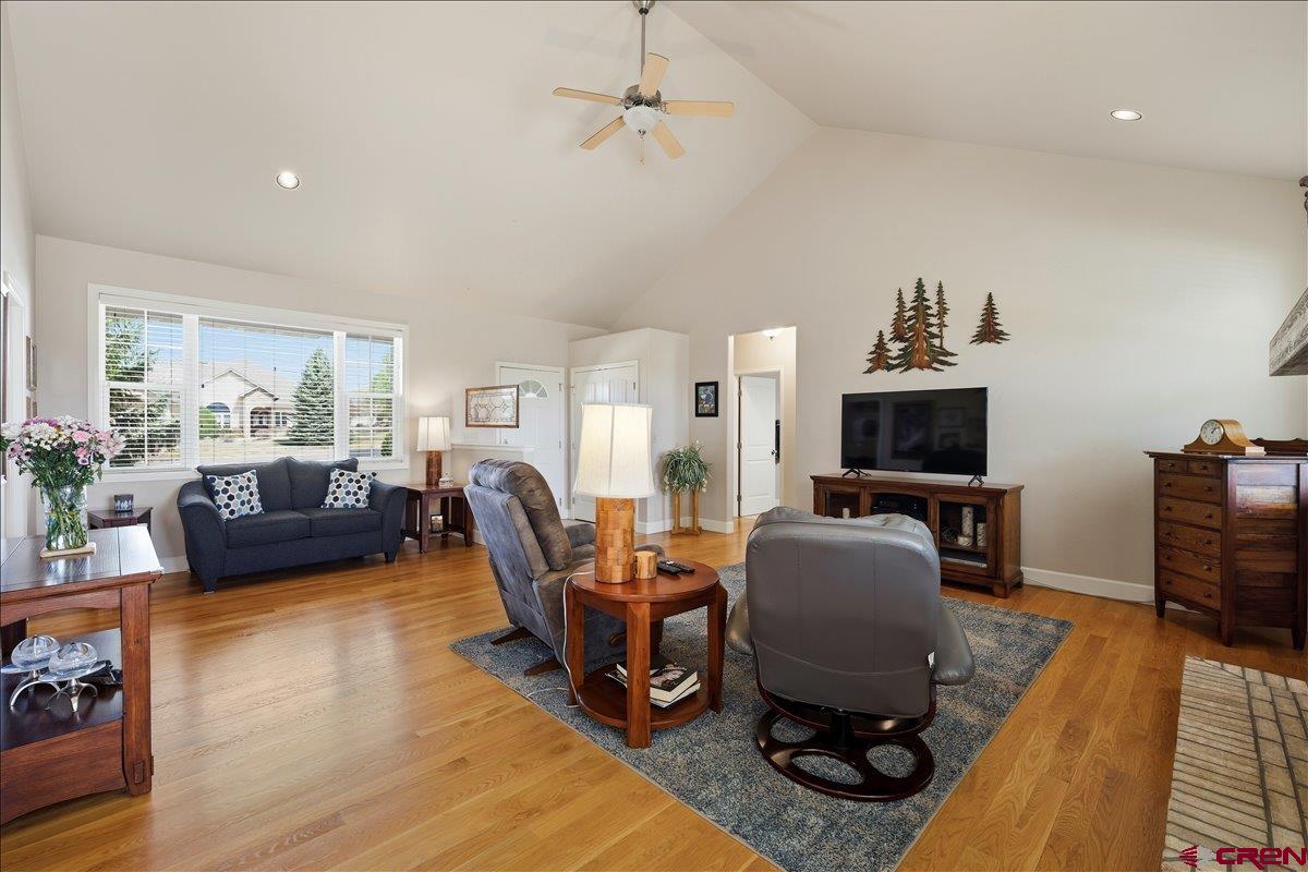 2033 Constitution Loop Montrose, CO 81401 - Photo 11 of 41