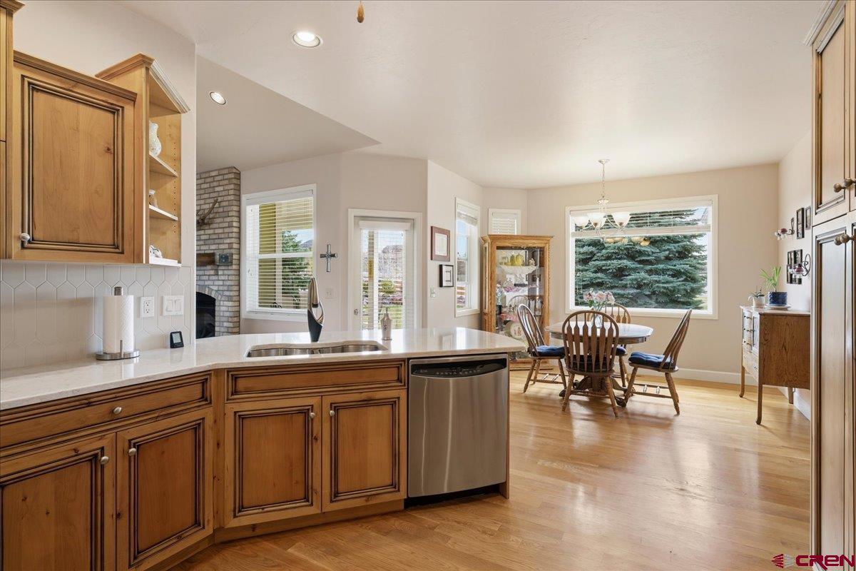 2033 Constitution Loop Montrose, CO 81401 - Photo 12 of 41