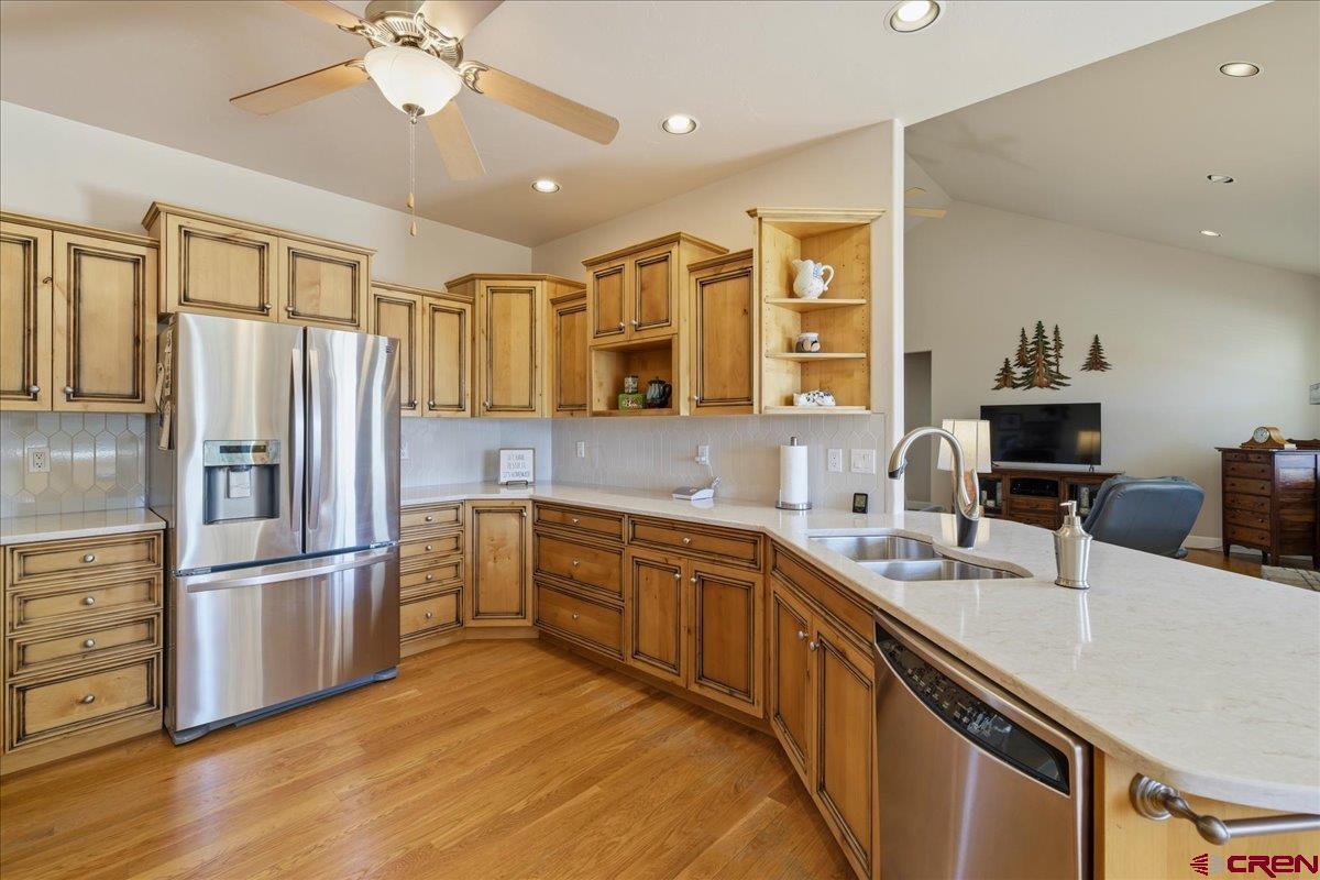 2033 Constitution Loop Montrose, CO 81401 - Photo 13 of 41
