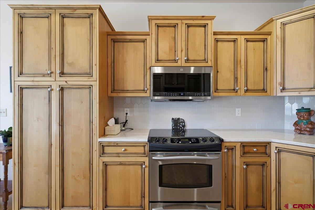 2033 Constitution Loop Montrose, CO 81401 - Photo 14 of 41