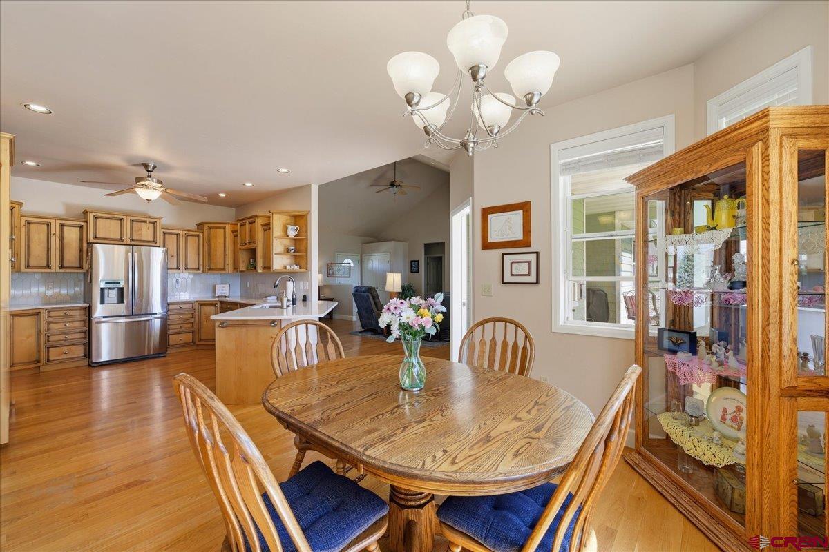 2033 Constitution Loop Montrose, CO 81401 - Photo 15 of 41