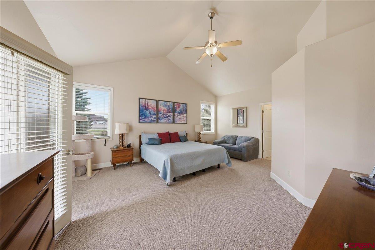 2033 Constitution Loop Montrose, CO 81401 - Photo 16 of 41