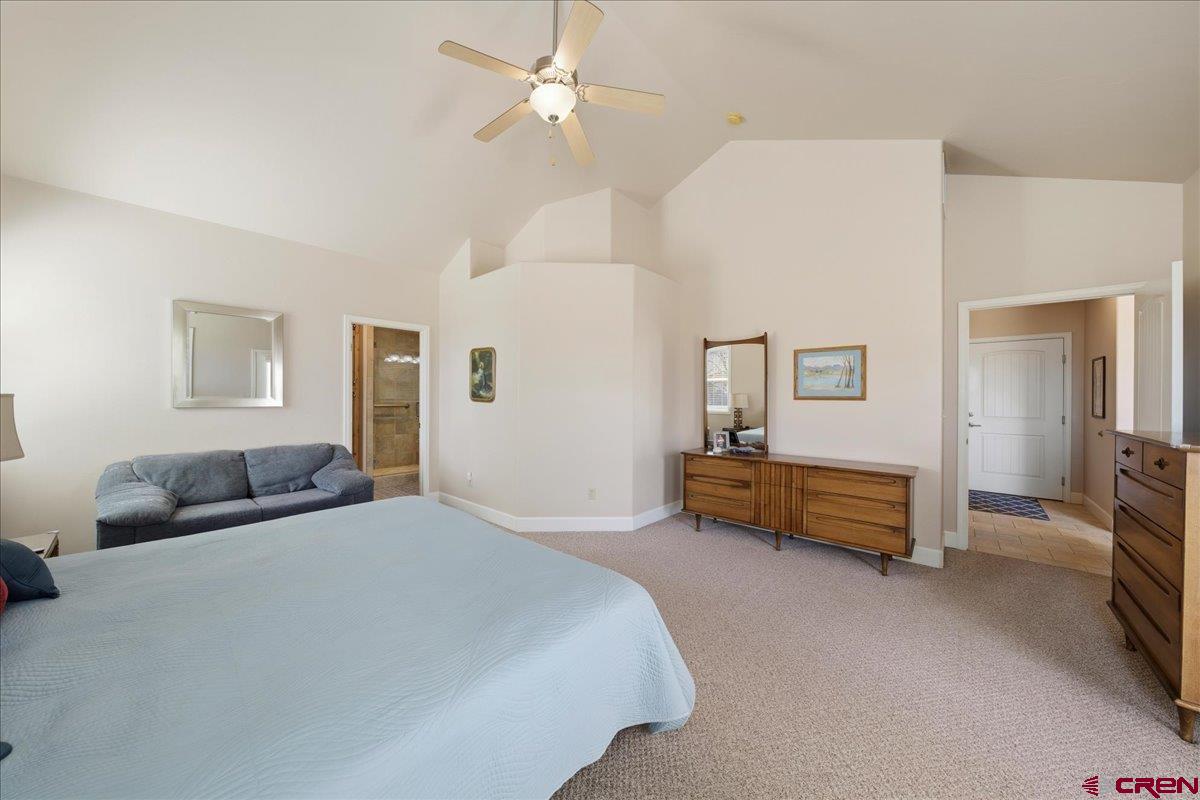 2033 Constitution Loop Montrose, CO 81401 - Photo 17 of 41