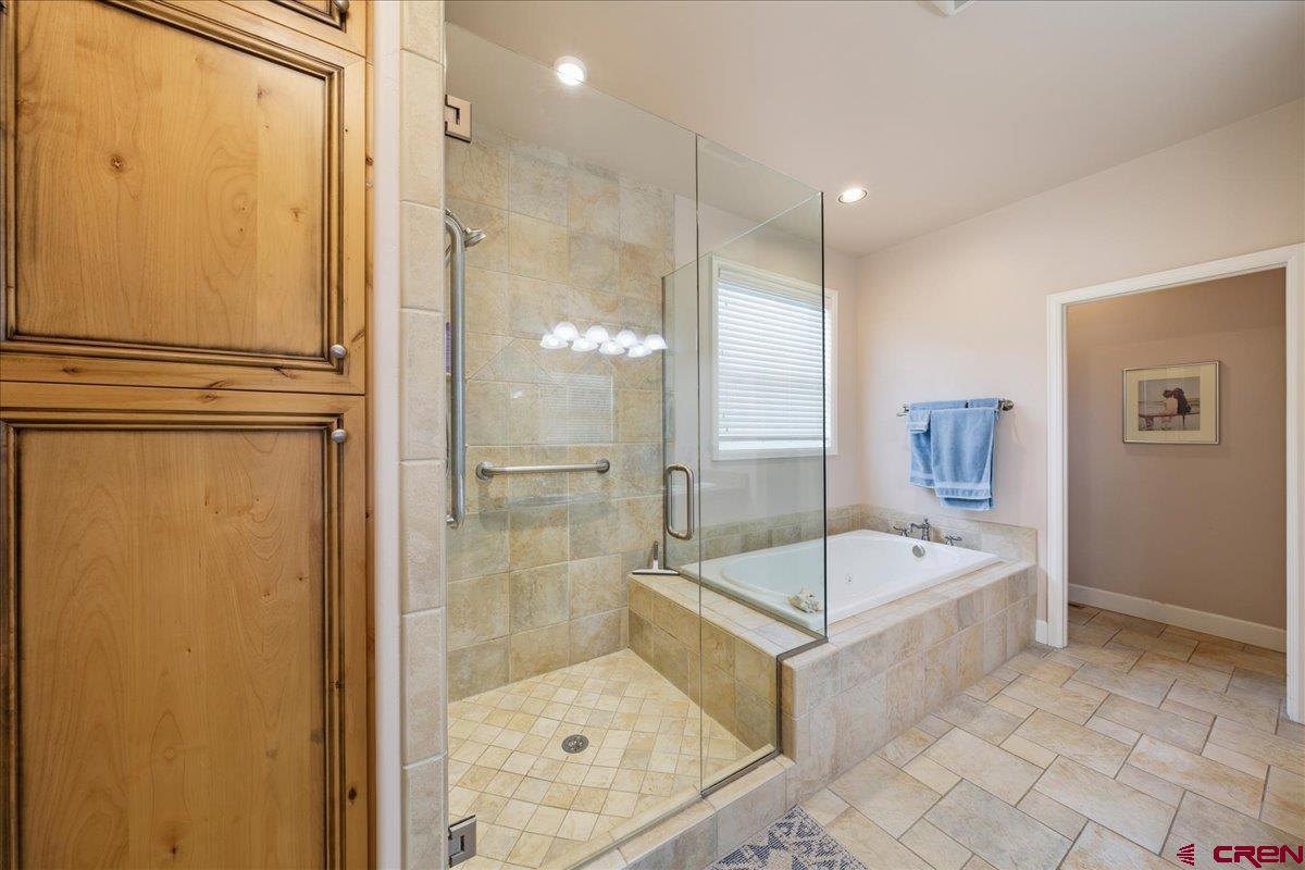 2033 Constitution Loop Montrose, CO 81401 - Photo 18 of 41