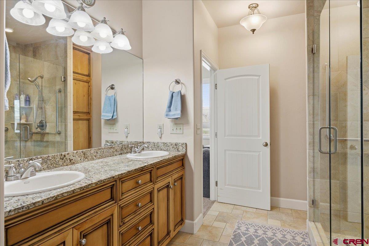 2033 Constitution Loop Montrose, CO 81401 - Photo 19 of 41