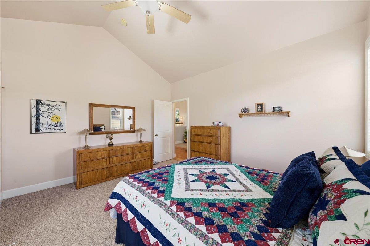 2033 Constitution Loop Montrose, CO 81401 - Photo 20 of 41