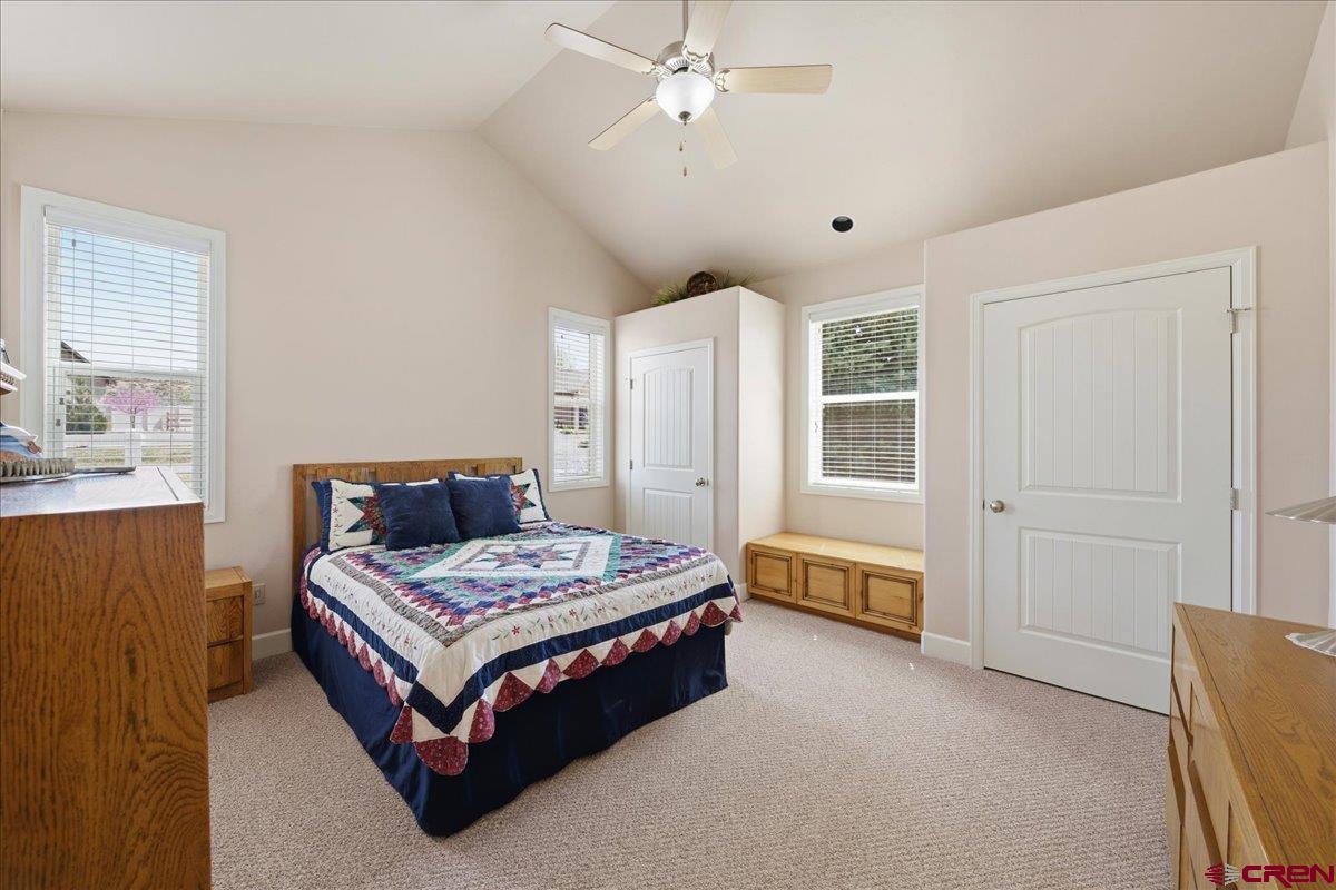 2033 Constitution Loop Montrose, CO 81401 - Photo 21 of 41