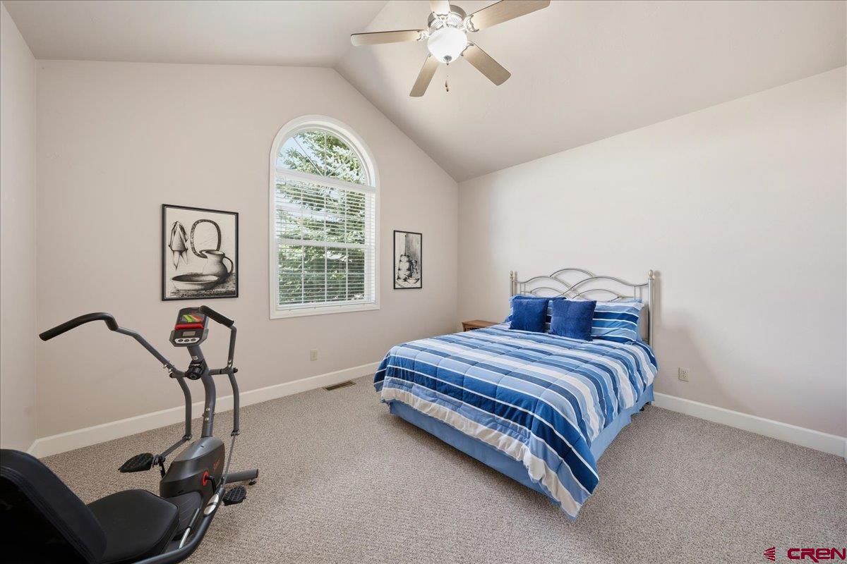 2033 Constitution Loop Montrose, CO 81401 - Photo 22 of 41