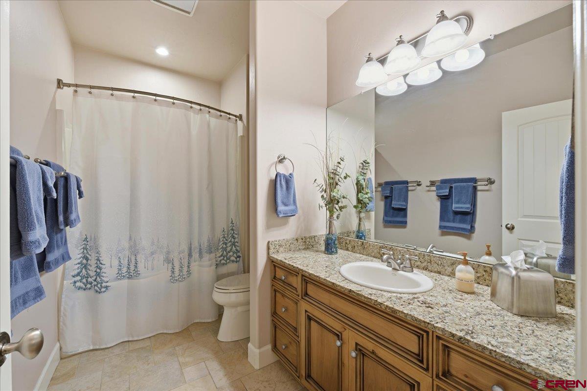 2033 Constitution Loop Montrose, CO 81401 - Photo 23 of 41