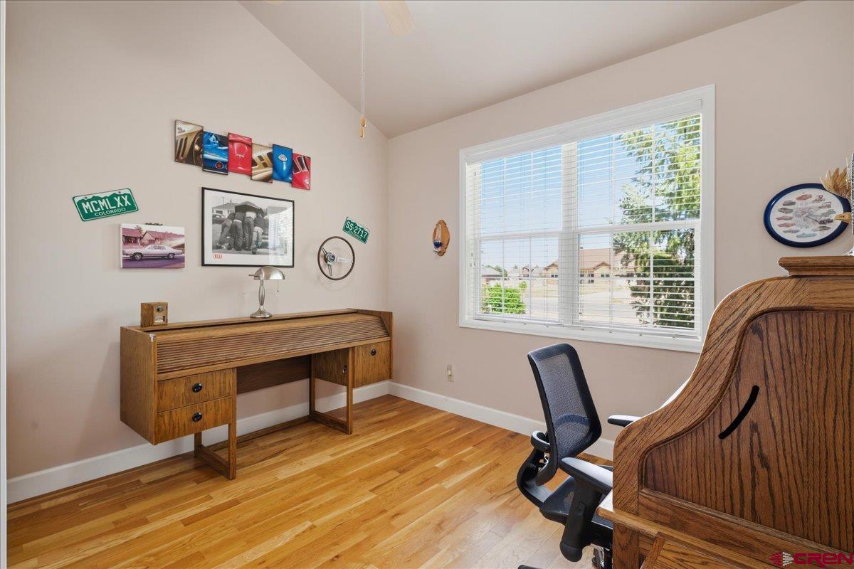 2033 Constitution Loop Montrose, CO 81401 - Photo 24 of 41