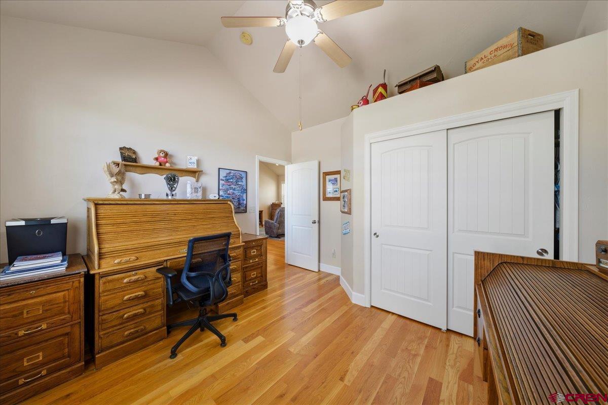 2033 Constitution Loop Montrose, CO 81401 - Photo 25 of 41