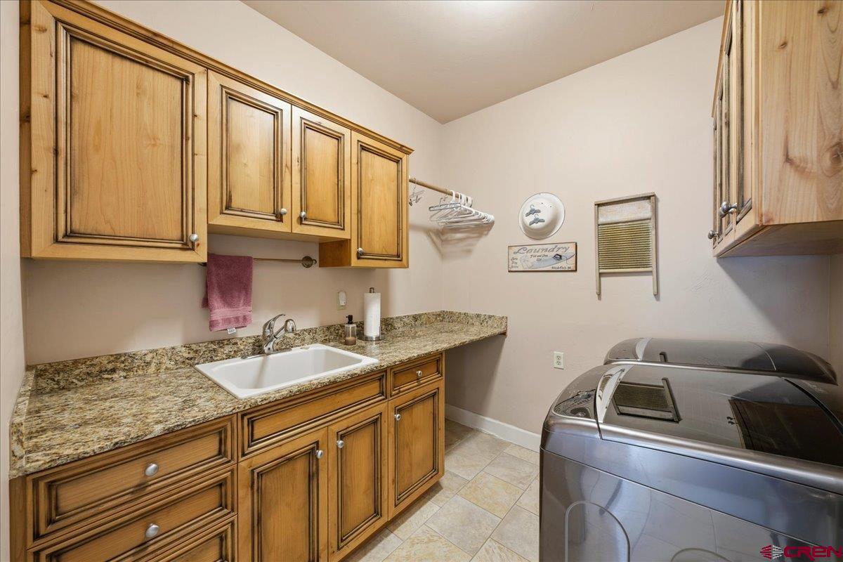 2033 Constitution Loop Montrose, CO 81401 - Photo 26 of 41