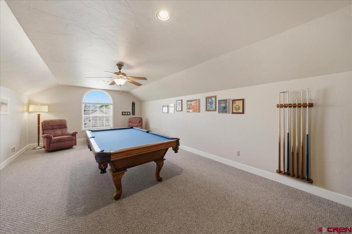 2033 Constitution Loop Montrose, CO 81401 - Photo 27 of 41