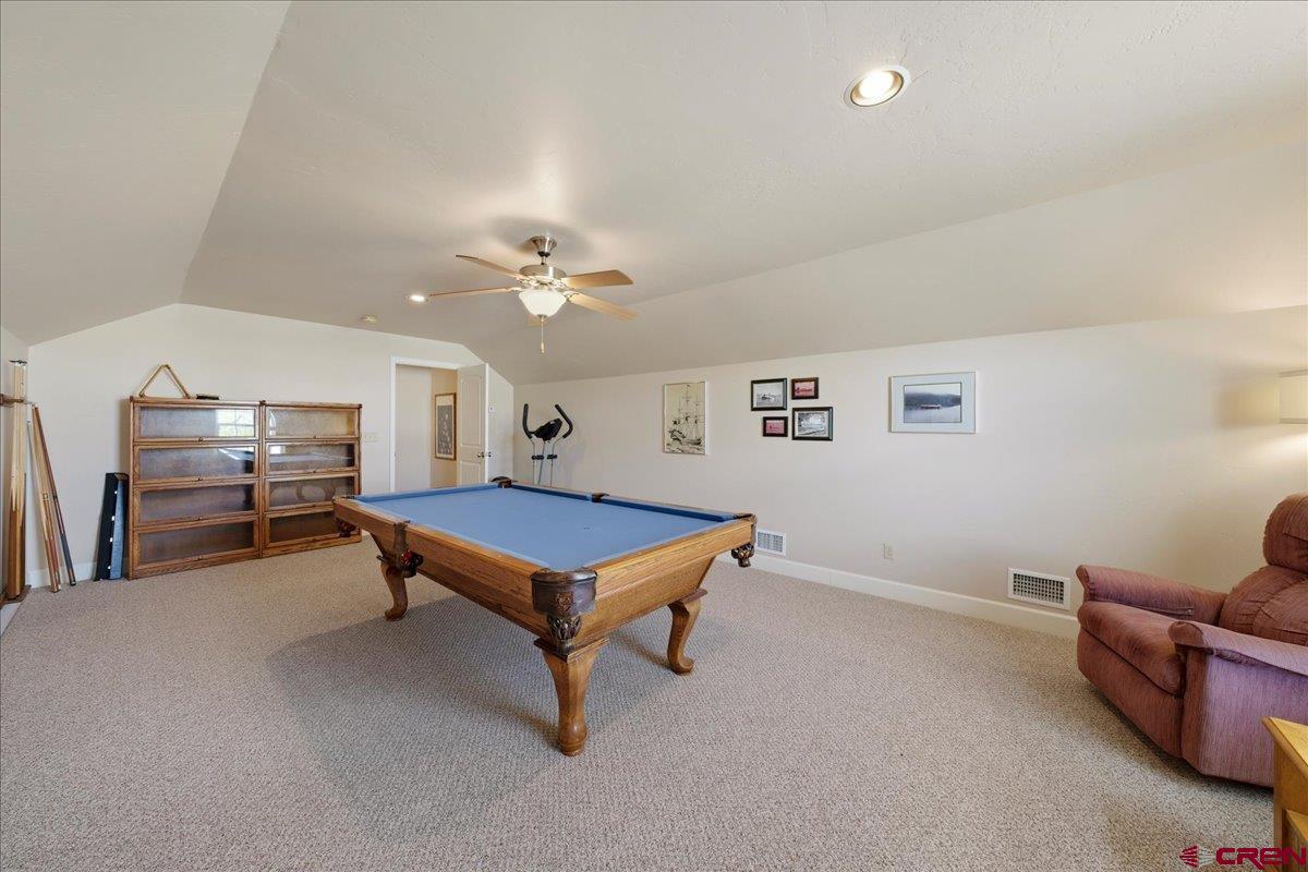 2033 Constitution Loop Montrose, CO 81401 - Photo 28 of 41