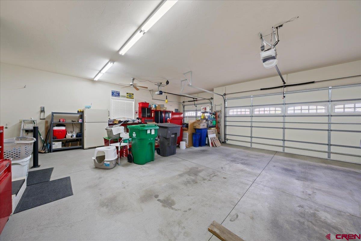 2033 Constitution Loop Montrose, CO 81401 - Photo 29 of 41