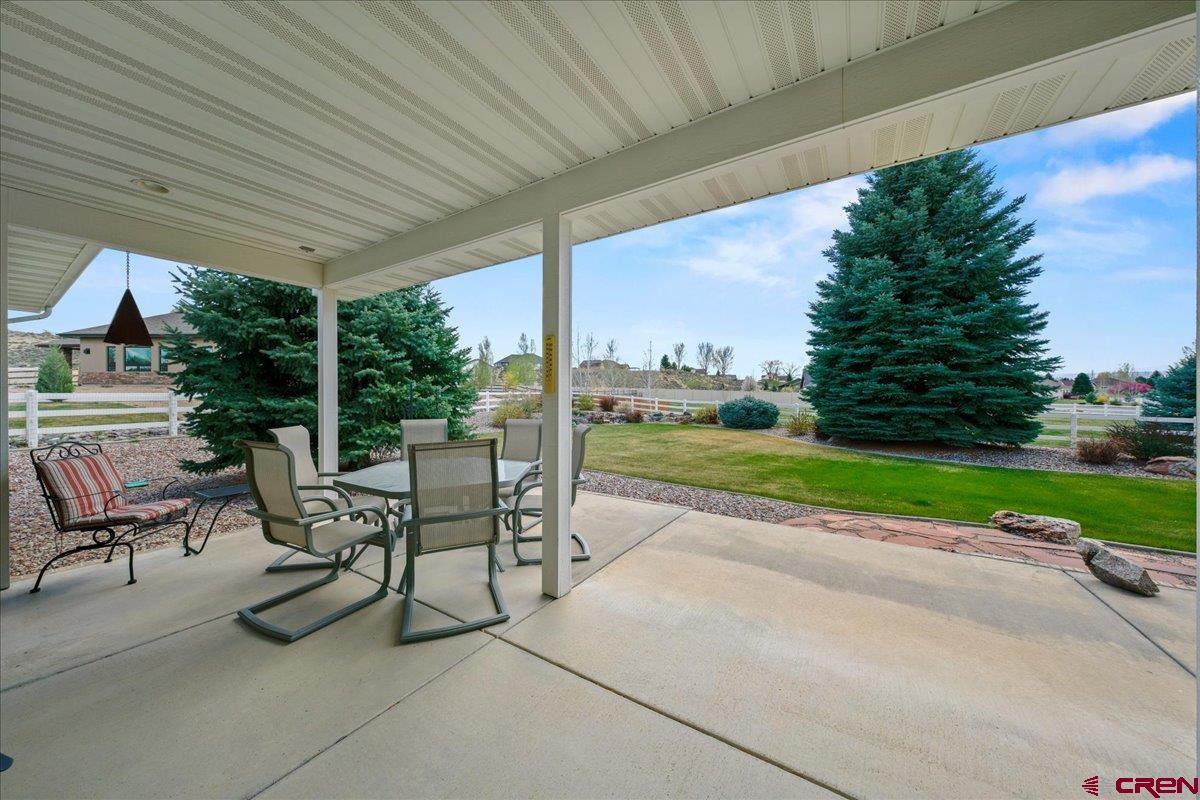 2033 Constitution Loop Montrose, CO 81401 - Photo 30 of 41