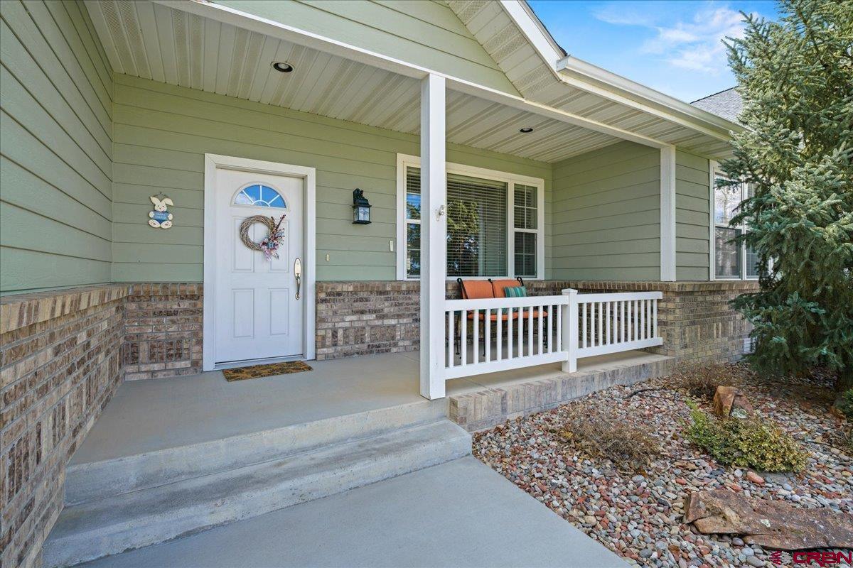 2033 Constitution Loop Montrose, CO 81401 - Photo 3 of 41