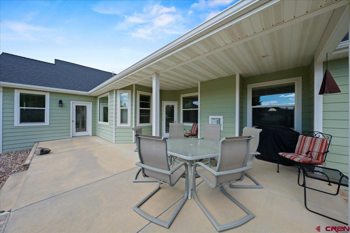 2033 Constitution Loop Montrose, CO 81401 - Photo 31 of 41