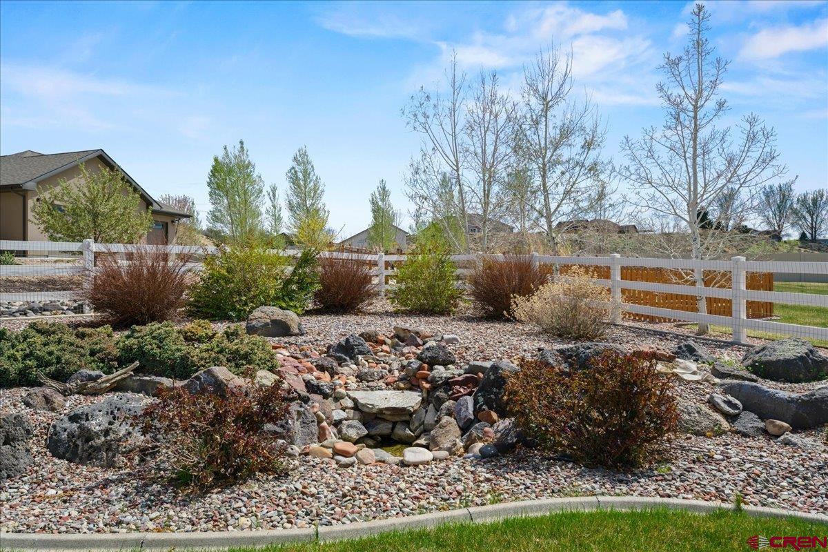 2033 Constitution Loop Montrose, CO 81401 - Photo 33 of 41