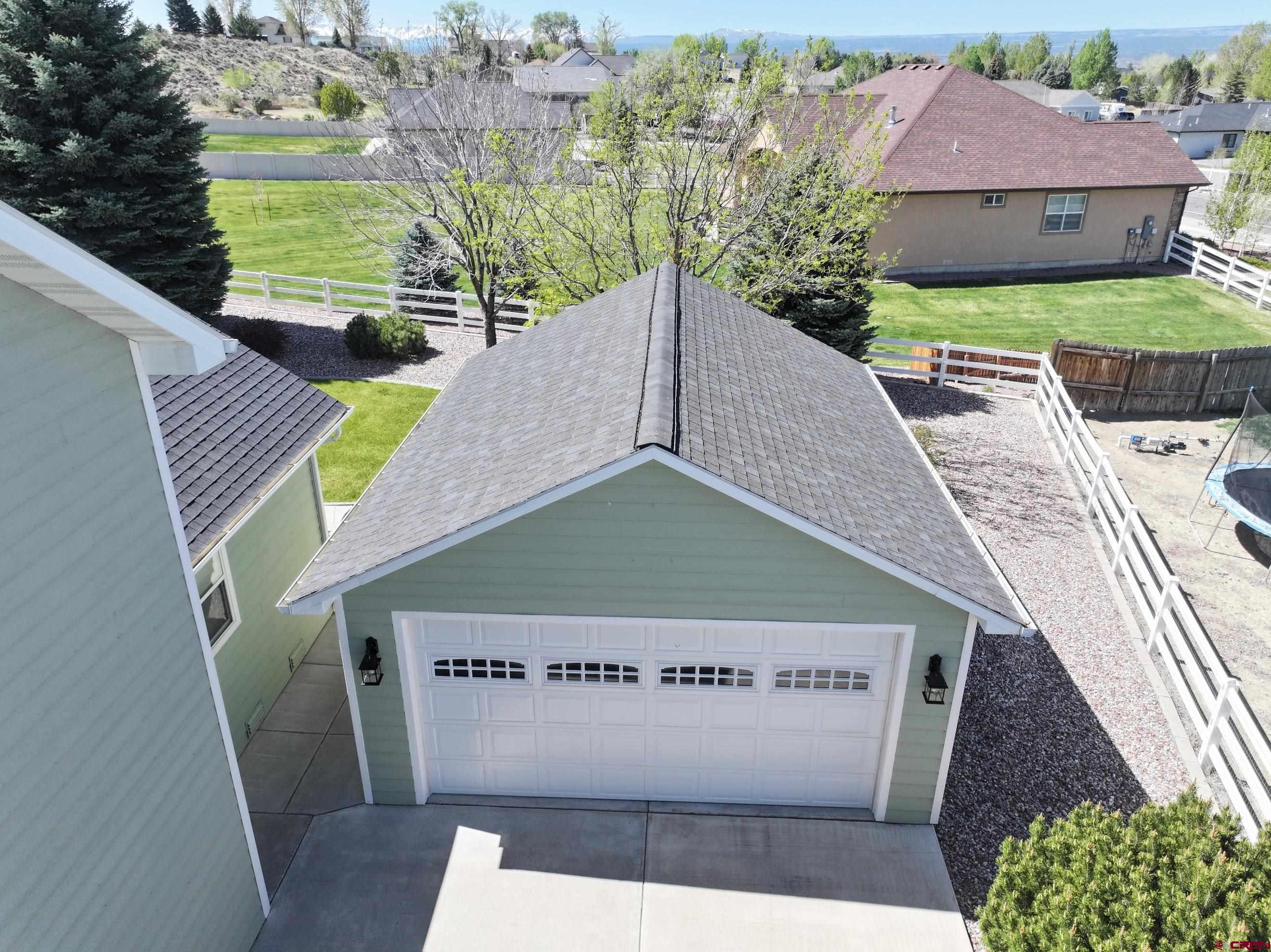 2033 Constitution Loop Montrose, CO 81401 - Photo 38 of 41