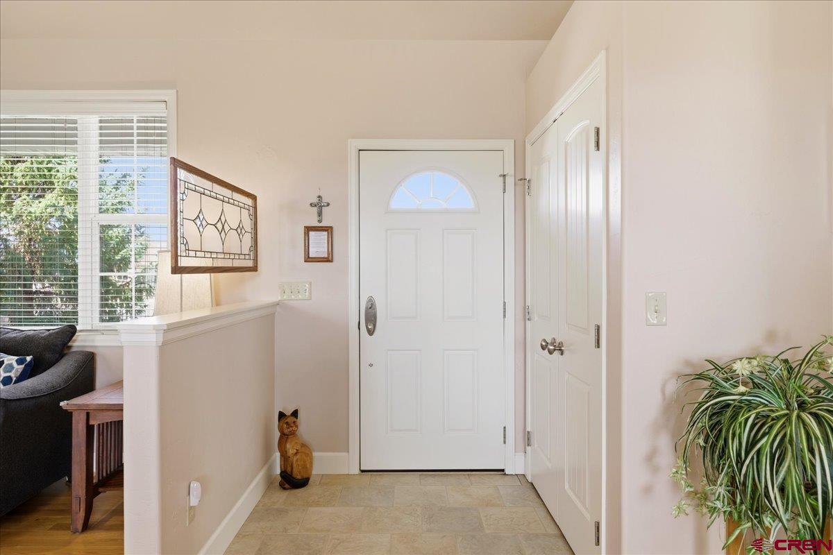 2033 Constitution Loop Montrose, CO 81401 - Photo 8 of 41