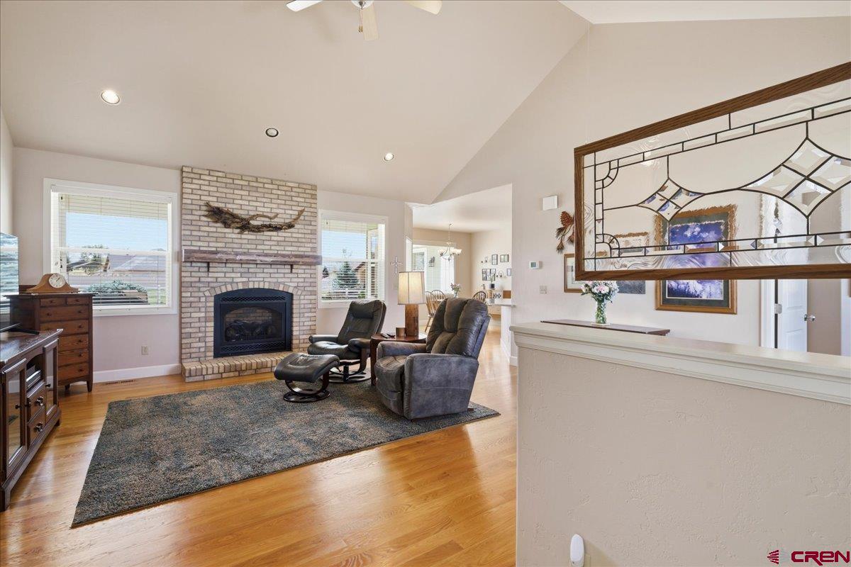 2033 Constitution Loop Montrose, CO 81401 - Photo 9 of 41