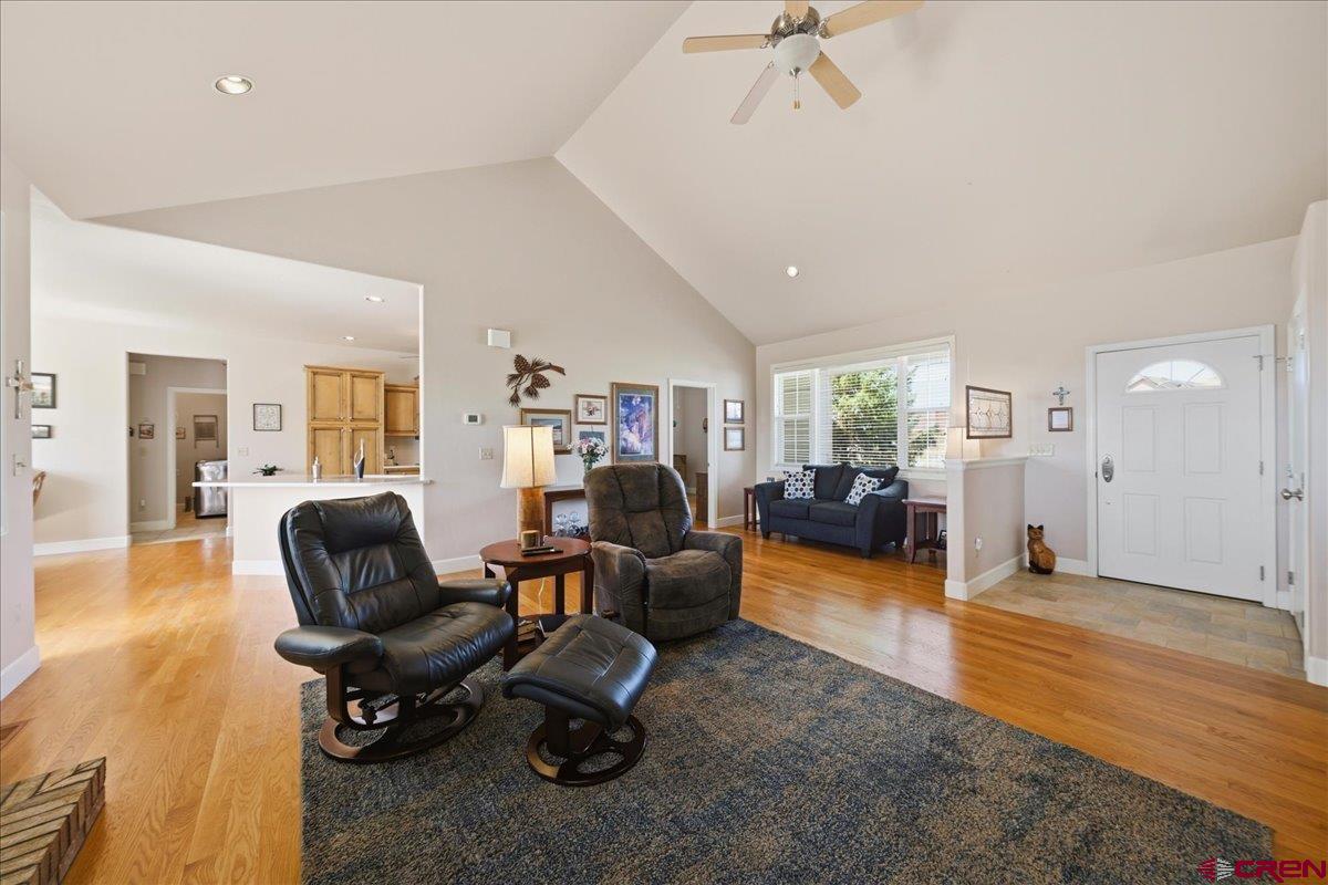 2033 Constitution Loop Montrose, CO 81401 - Photo 10 of 41