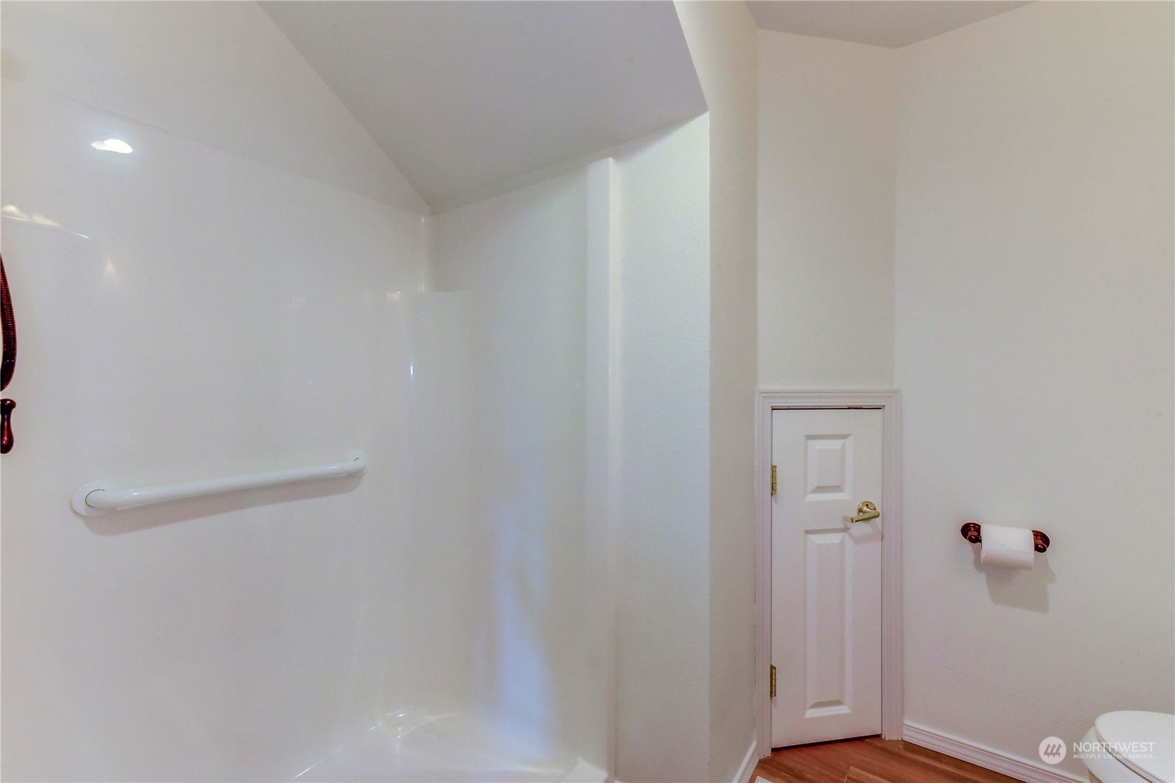 18290 Tahoma Street Southeast Monroe, WA 98272 - Photo 20 of 32 a bathroom with a sink and toilet