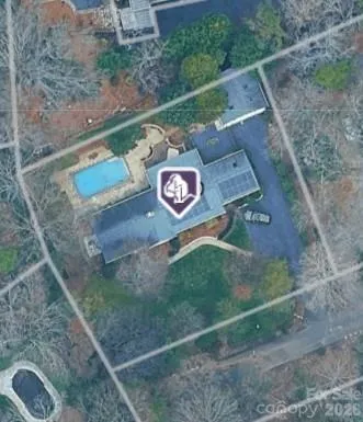 $1,200,000 | 1330 Cedar Lane, Charlotte, NC 28226