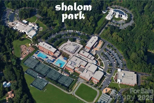 $1,200,000 | 1330 Cedar Lane, Charlotte, NC 28226