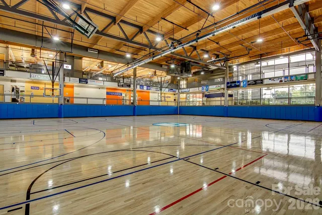 $1,200,000 | 1330 Cedar Lane, Charlotte, NC 28226