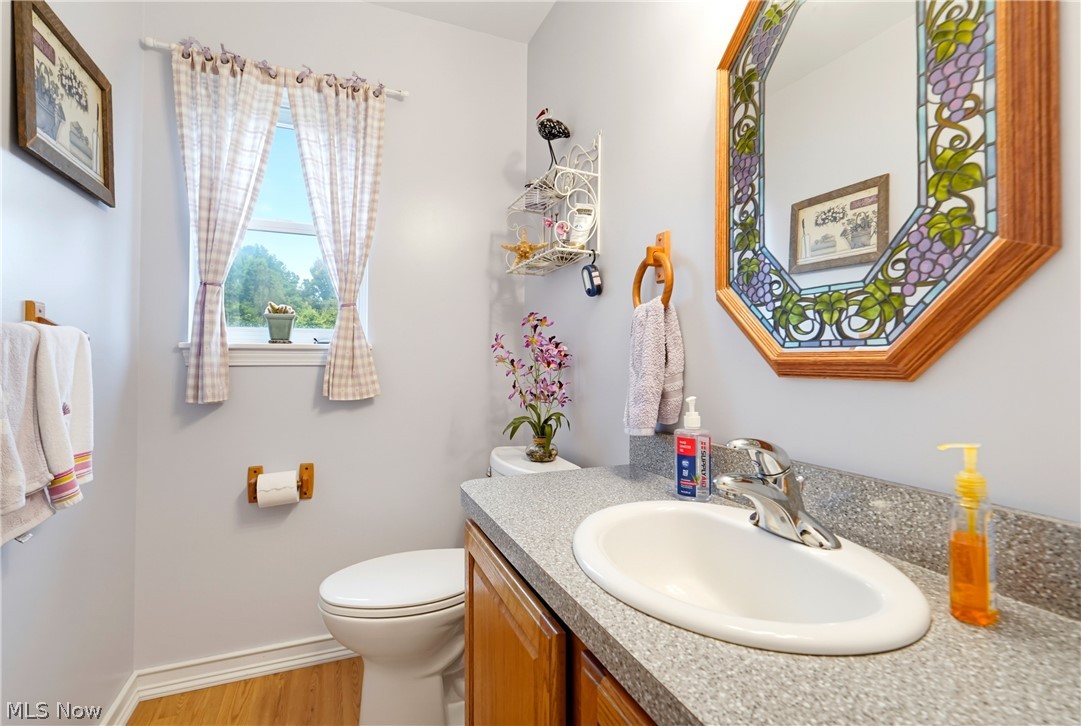5965 Winchell Road Hiram, OH 44234 - Photo 21 of 46 Gallery Image 21