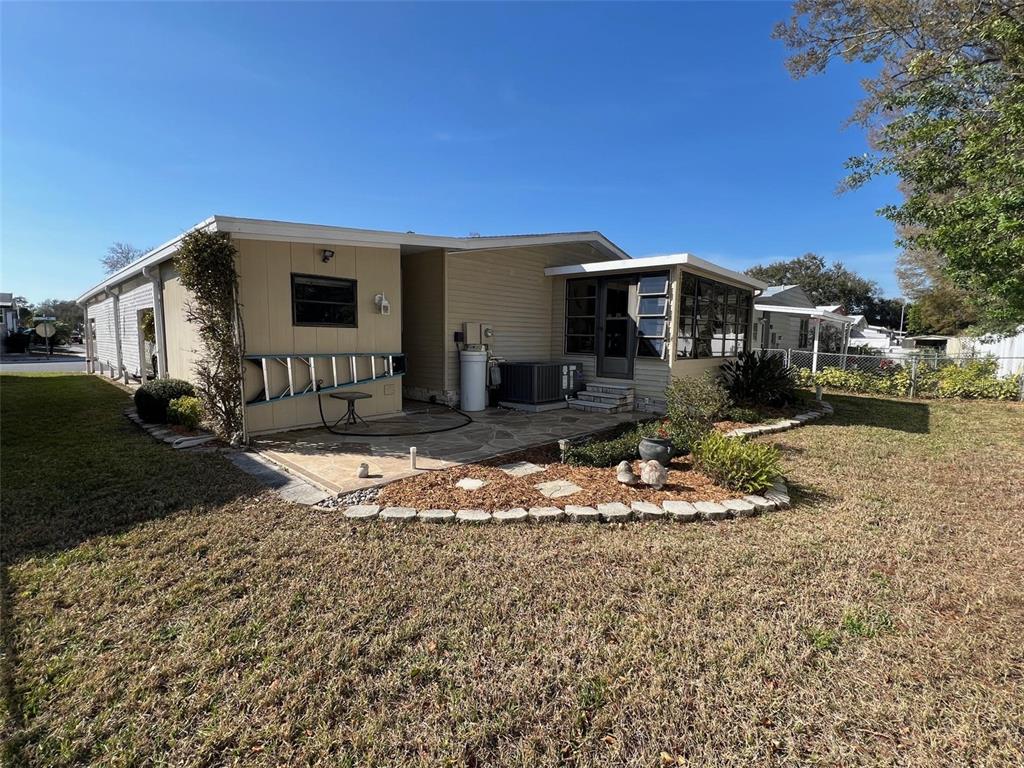 1001 Starkey Road, Unit 90 Largo, FL 33771 - Photo 7 of 43 Gallery Image 7