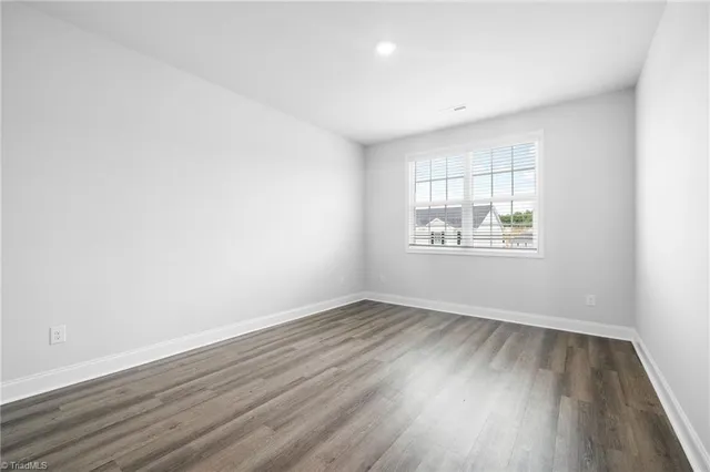 $2,601 | 1729 University Drive, Unit D1, Burlington, NC 27215