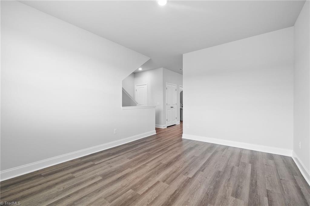 1729 University Drive, Unit D1 Burlington, NC 27215 - Photo 26 of 41