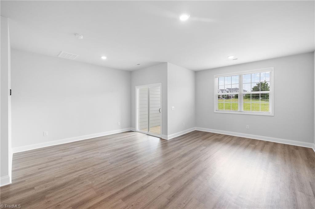 1729 University Drive, Unit D1 Burlington, NC 27215 - Photo 29 of 41