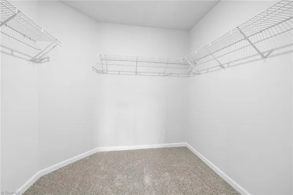 $2,765 | 1729 University Drive, Unit D1, Burlington, NC 27215