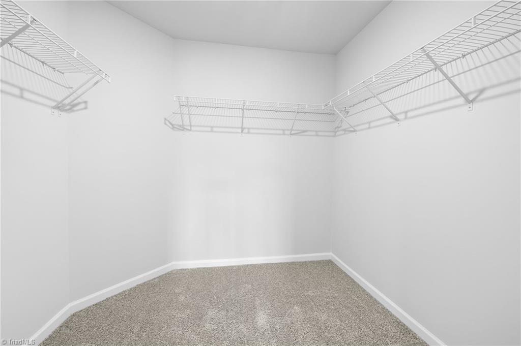 1729 University Drive, Unit D1 Burlington, NC 27215 - Photo 36 of 41