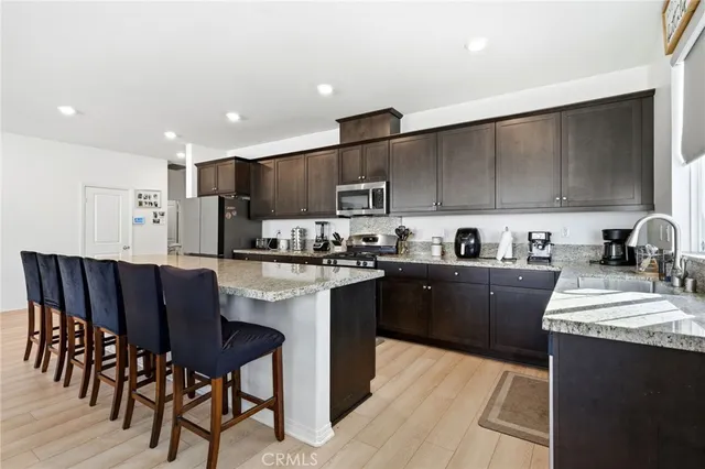 $534,999 | 1903 Breachy Way, Hemet, CA 92545