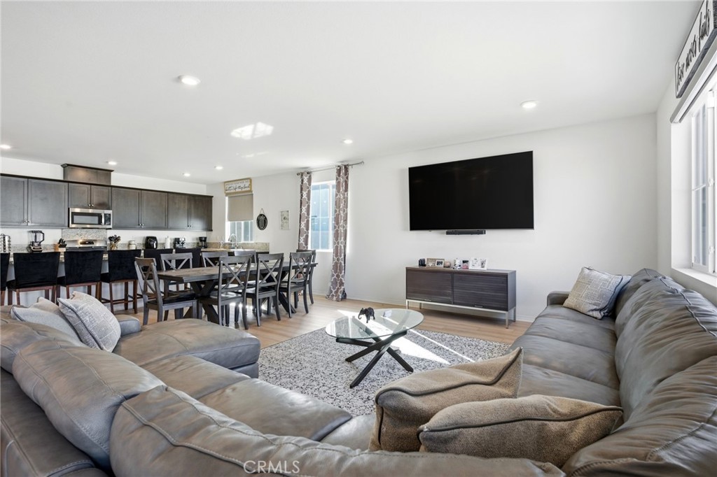 1903 Breachy Way Hemet, CA 92545 - Photo 11 of 28