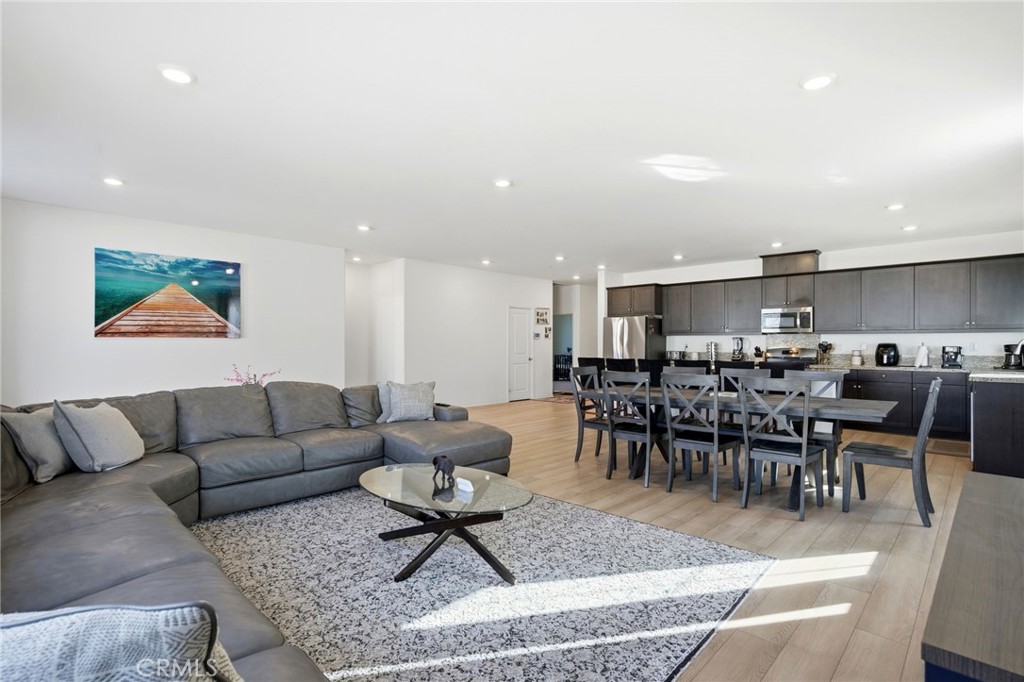 1903 Breachy Way Hemet, CA 92545 - Photo 12 of 28