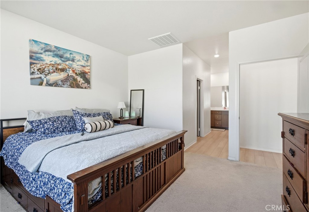 1903 Breachy Way Hemet, CA 92545 - Photo 14 of 28