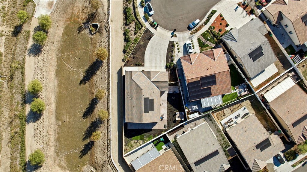 1903 Breachy Way Hemet, CA 92545 - Photo 25 of 28