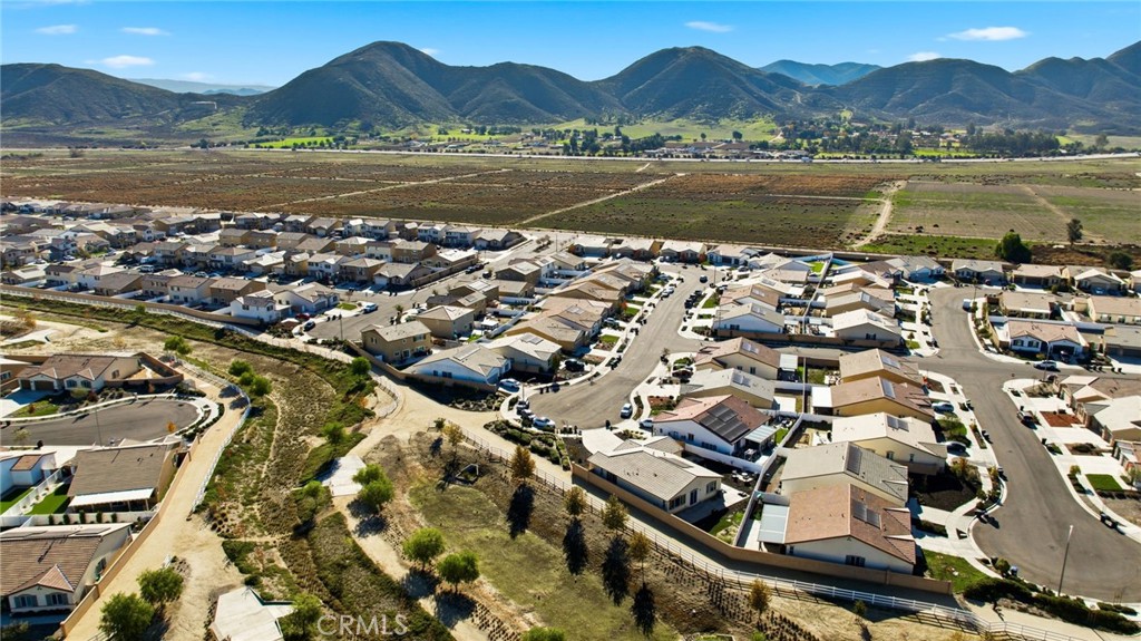 1903 Breachy Way Hemet, CA 92545 - Photo 26 of 28