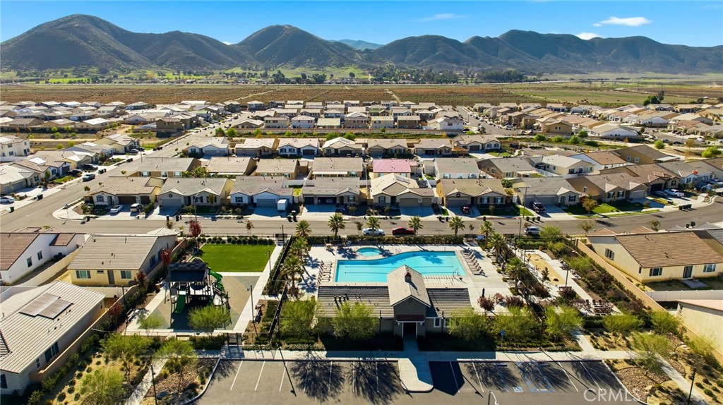 1903 Breachy Way Hemet, CA 92545 - Photo 28 of 28