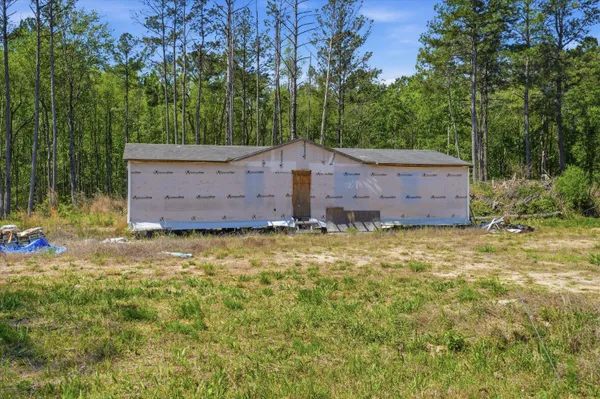 $71,000 | 351 Sassafras Court, Walterboro, SC 29488