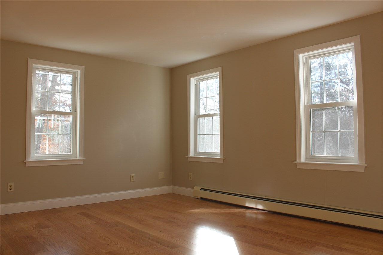 16 Birnum Woods Road Stratham, NH 03885 - Photo 11 of 19