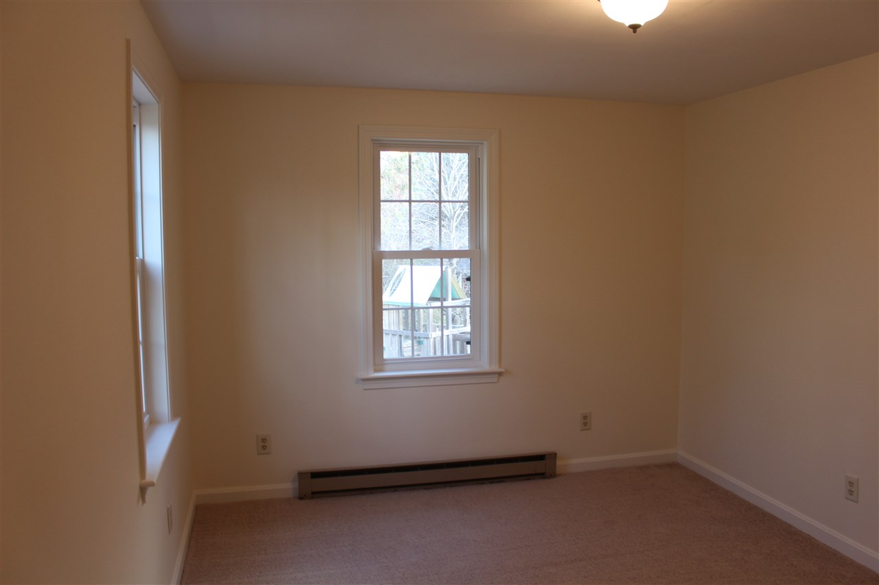 16 Birnum Woods Road Stratham, NH 03885 - Photo 12 of 19